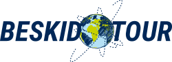 Beskid Tour